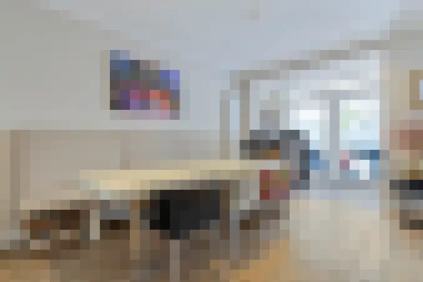 van Schelbergenstraat 63 Venlo thumbnail 16