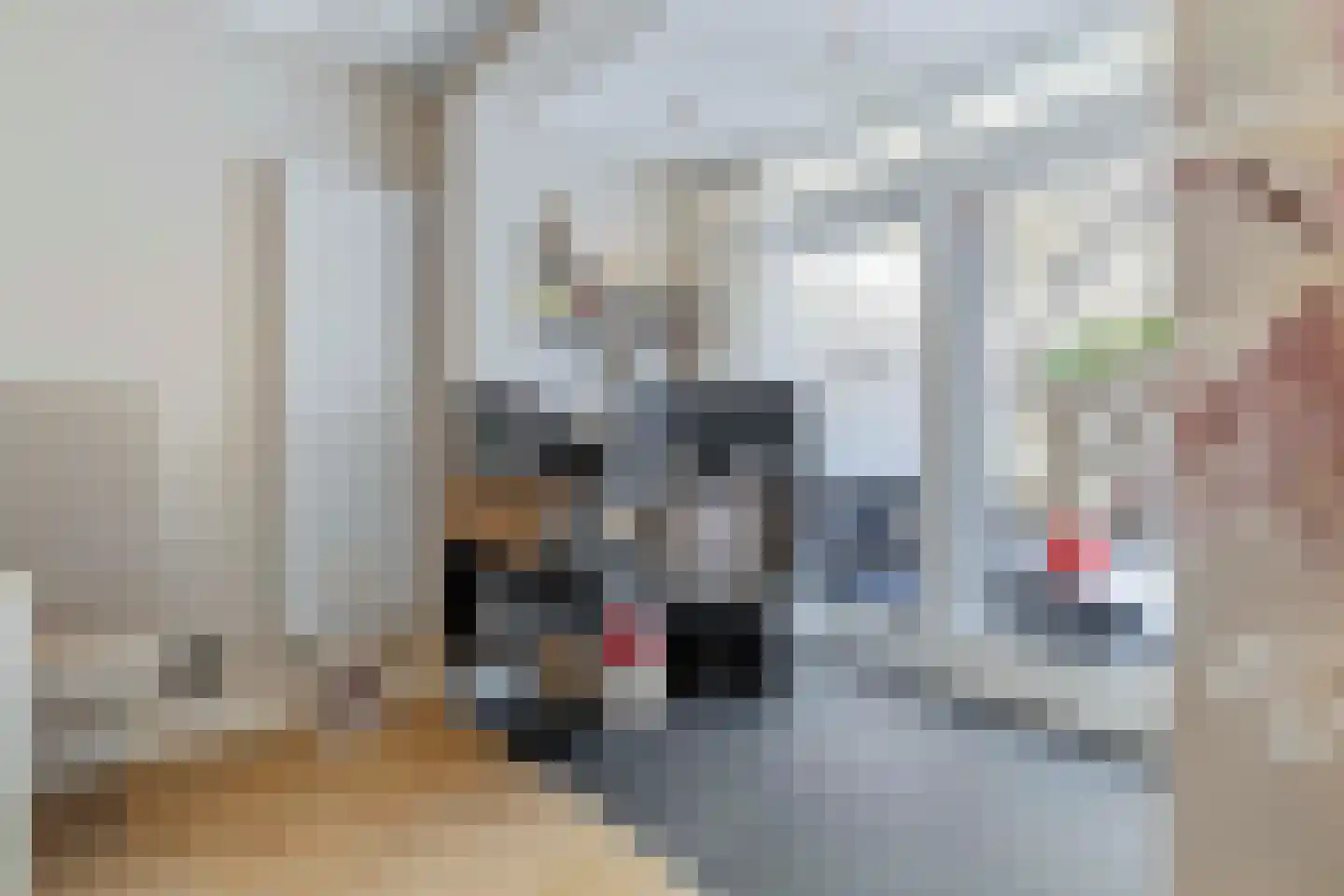 van Schelbergenstraat 63 Venlo thumbnail 19