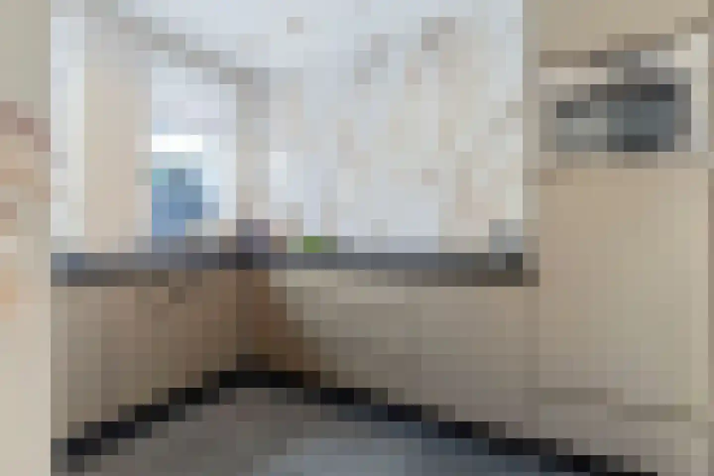 van Schelbergenstraat 63 Venlo thumbnail 23