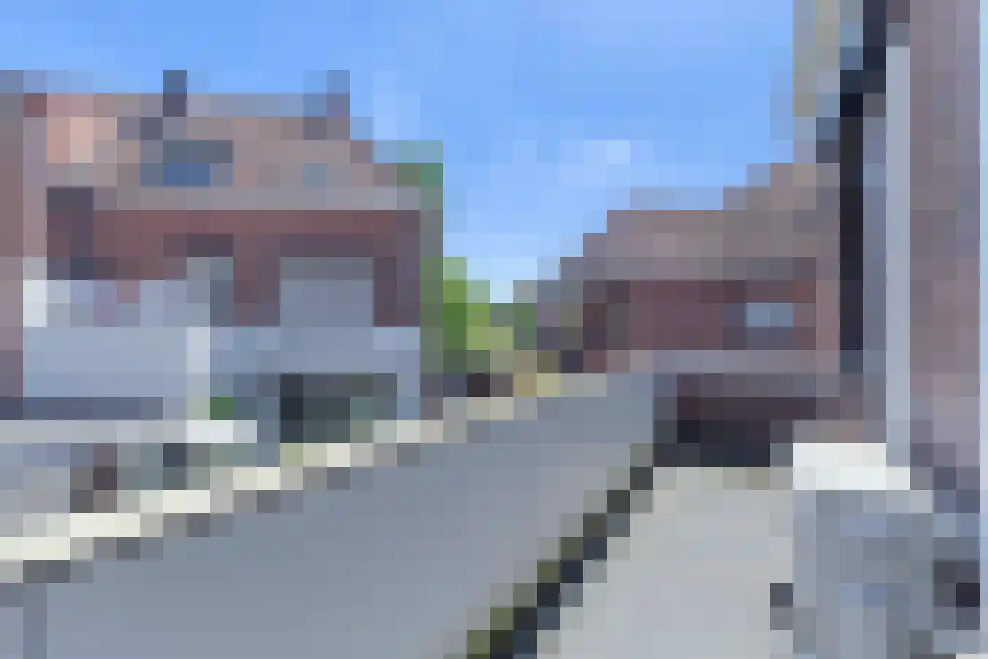 van Schelbergenstraat 63 Venlo thumbnail 31