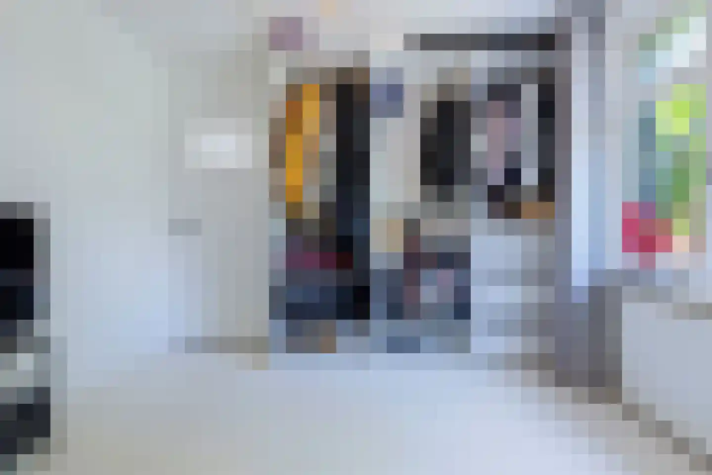 van Schelbergenstraat 63 Venlo thumbnail 32