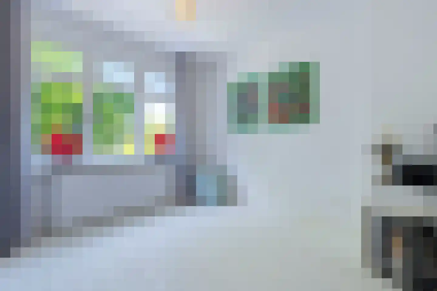 van Schelbergenstraat 63 Venlo thumbnail 33