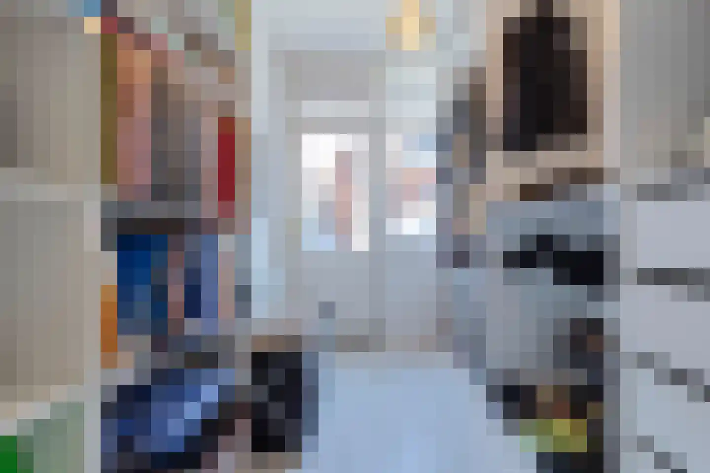 van Schelbergenstraat 63 Venlo thumbnail 34
