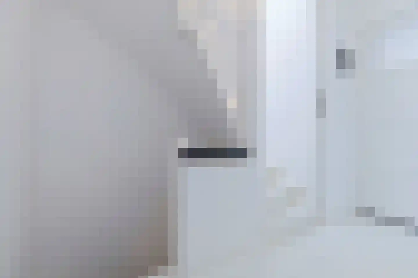 van Schelbergenstraat 63 Venlo thumbnail 37