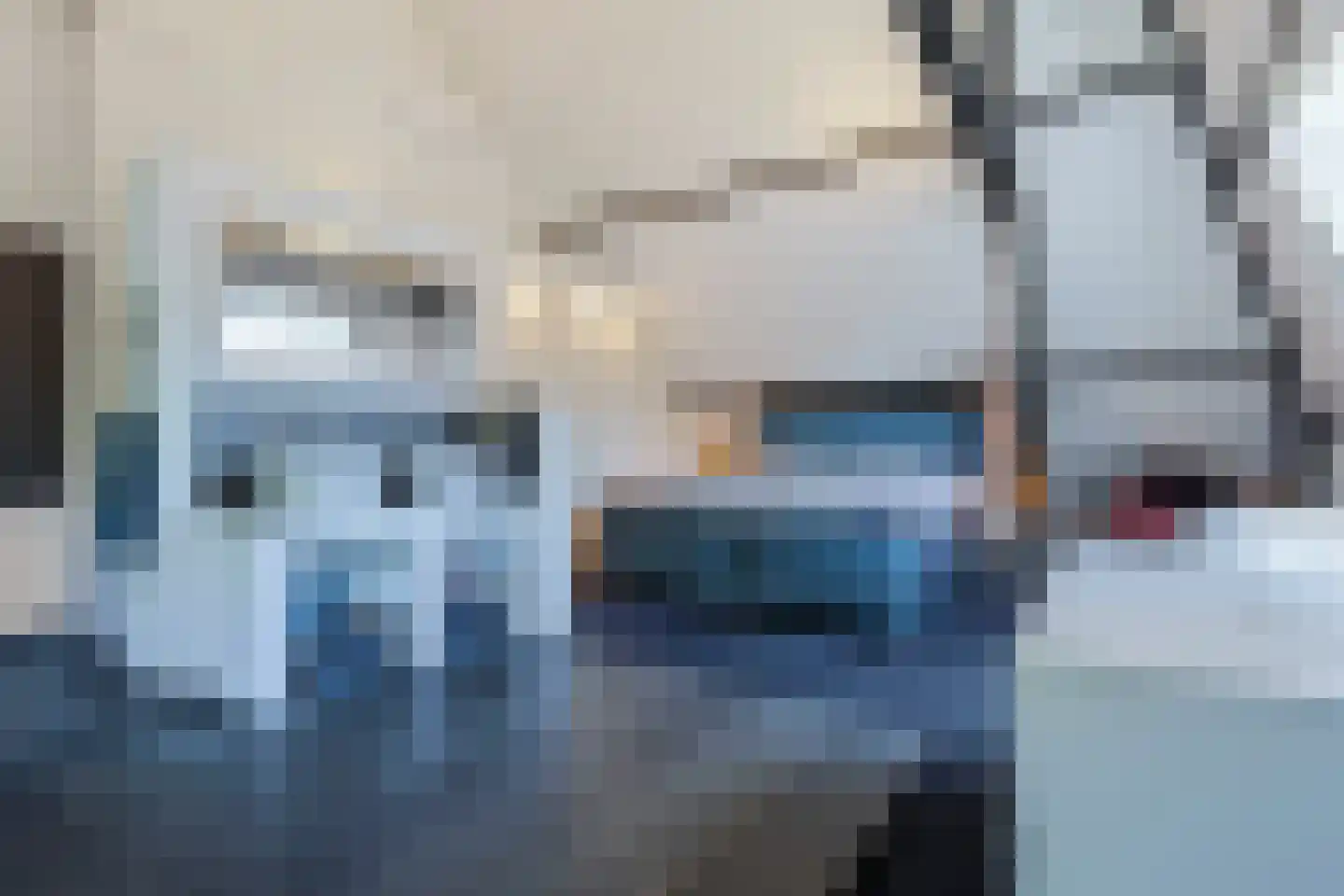 van Schelbergenstraat 63 Venlo thumbnail 39