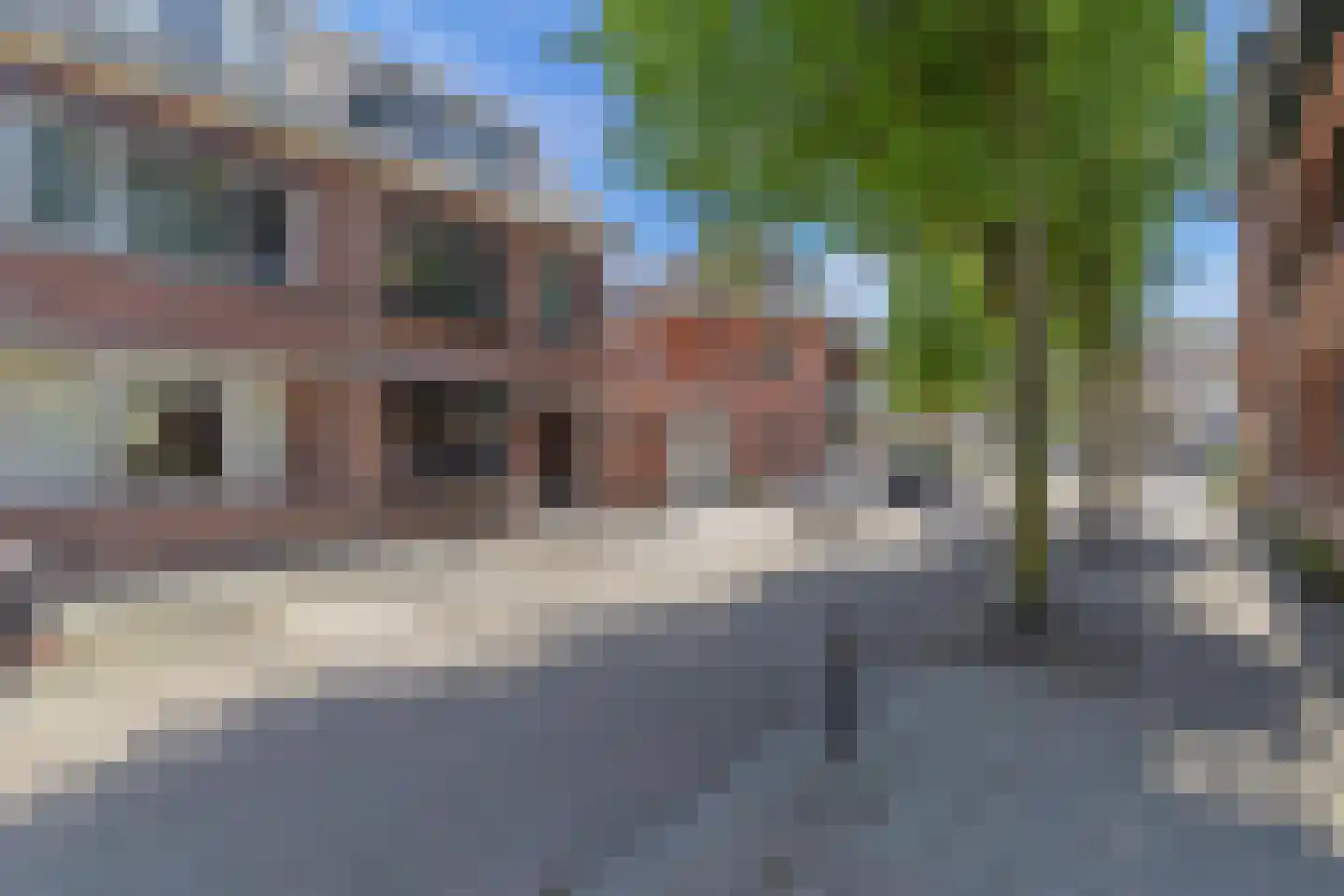 van Schelbergenstraat 63 Venlo thumbnail 4