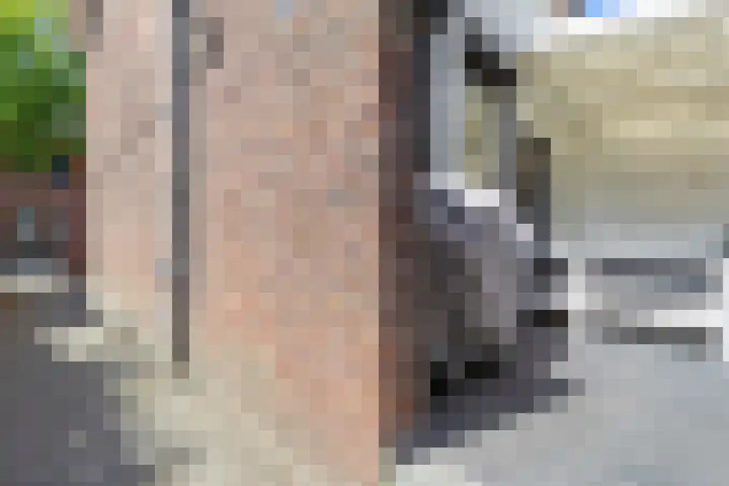 van Schelbergenstraat 63 Venlo thumbnail 48