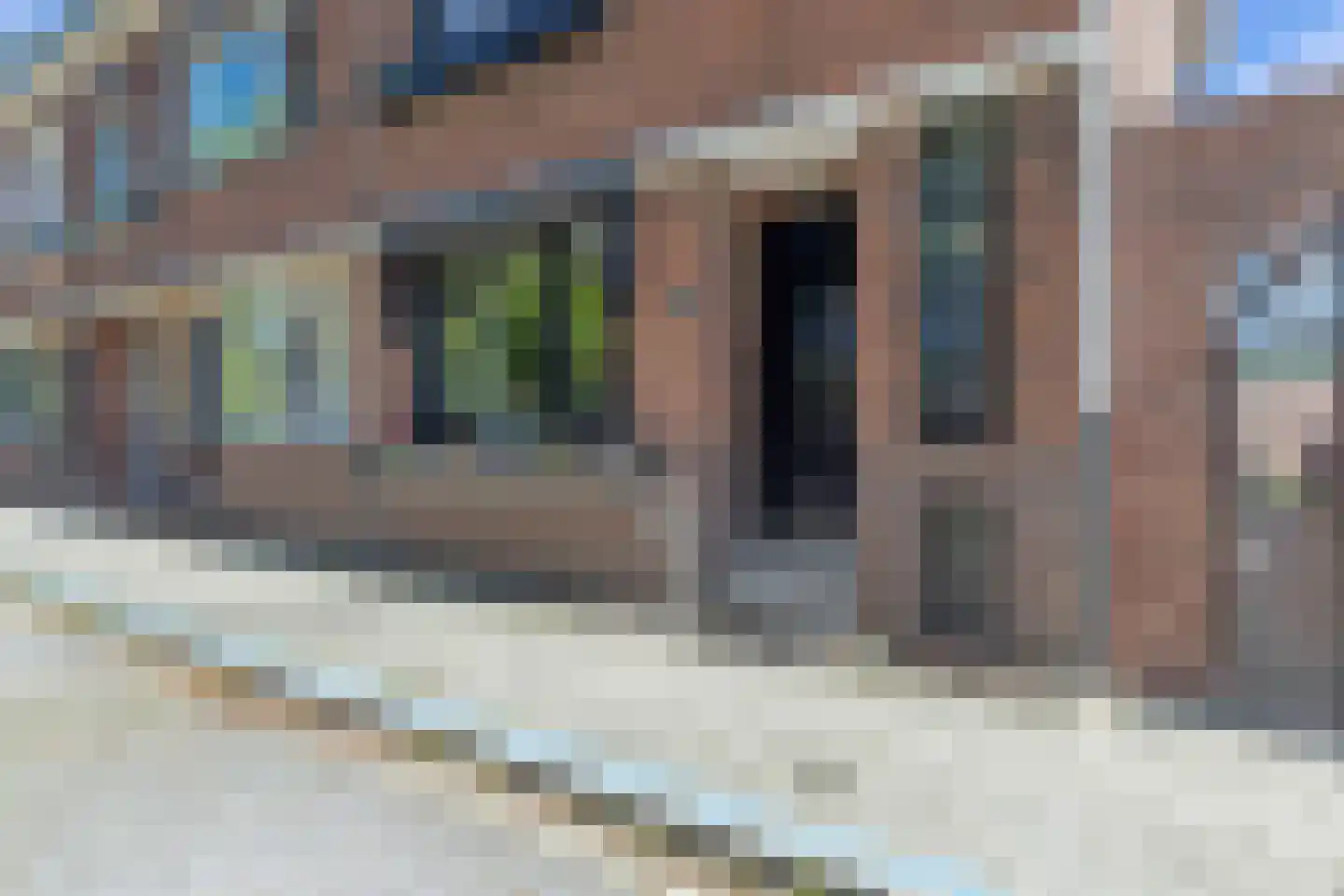 van Schelbergenstraat 63 Venlo thumbnail 5