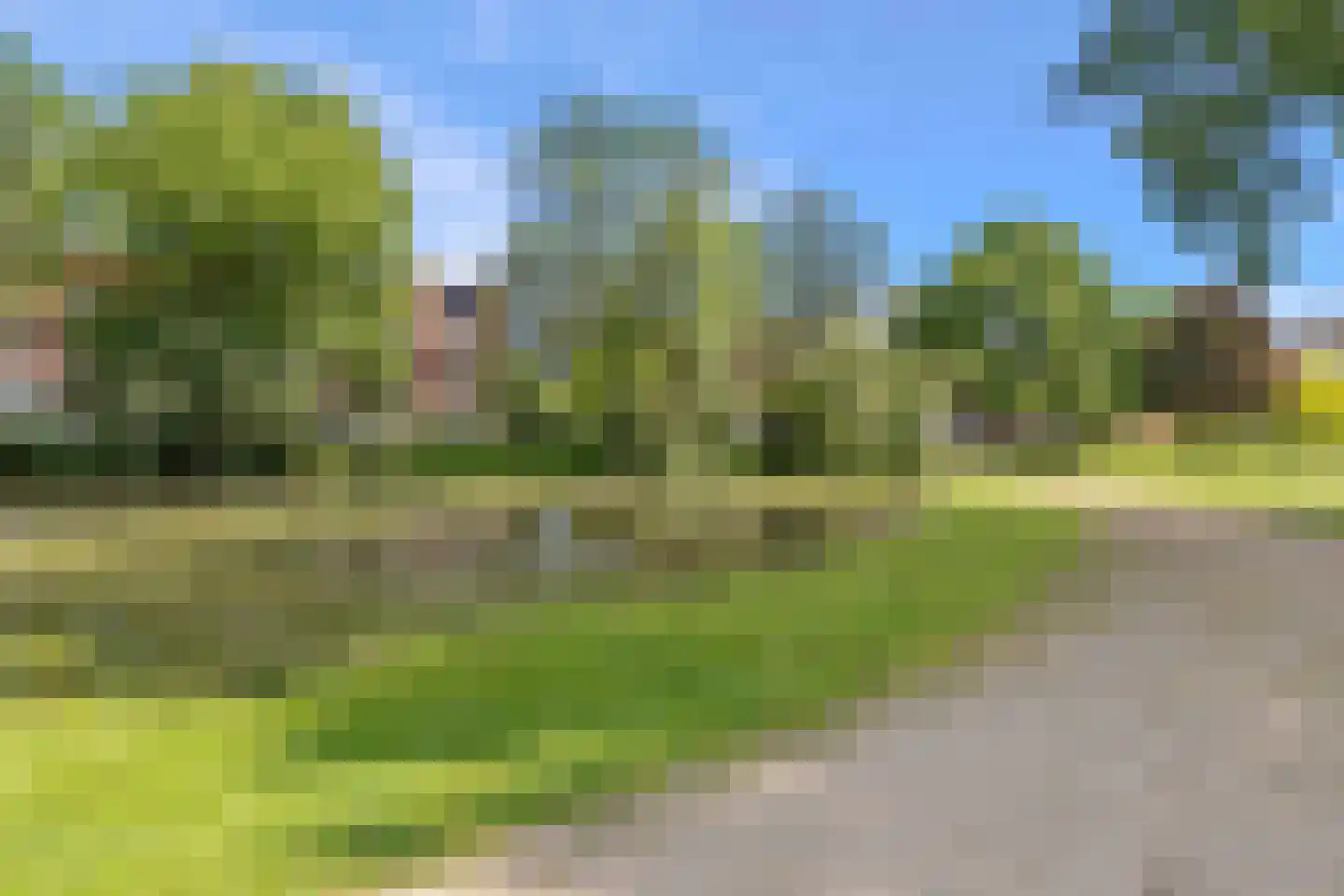 van Schelbergenstraat 63 Venlo thumbnail 54