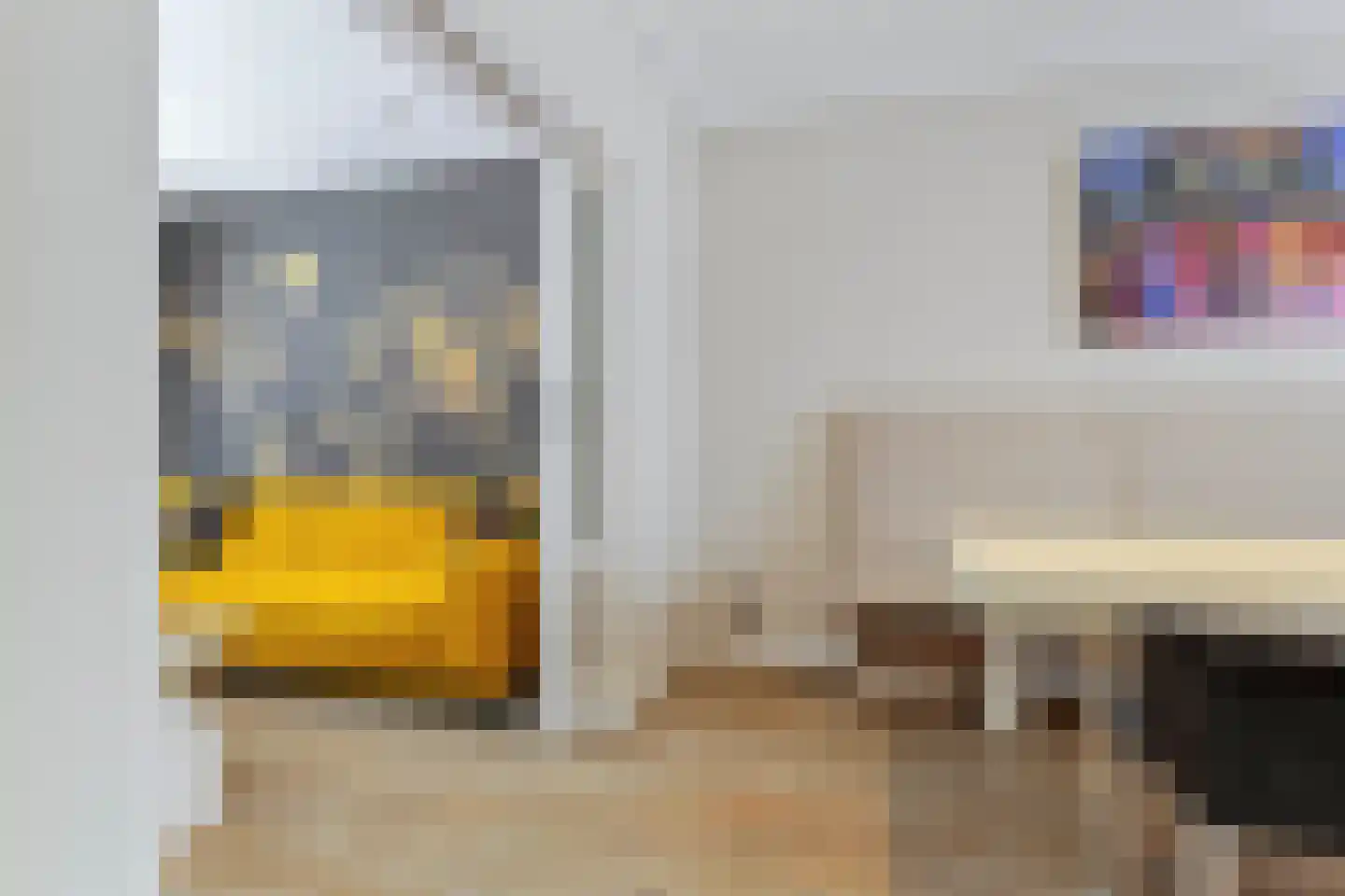 van Schelbergenstraat 63 Venlo thumbnail 9