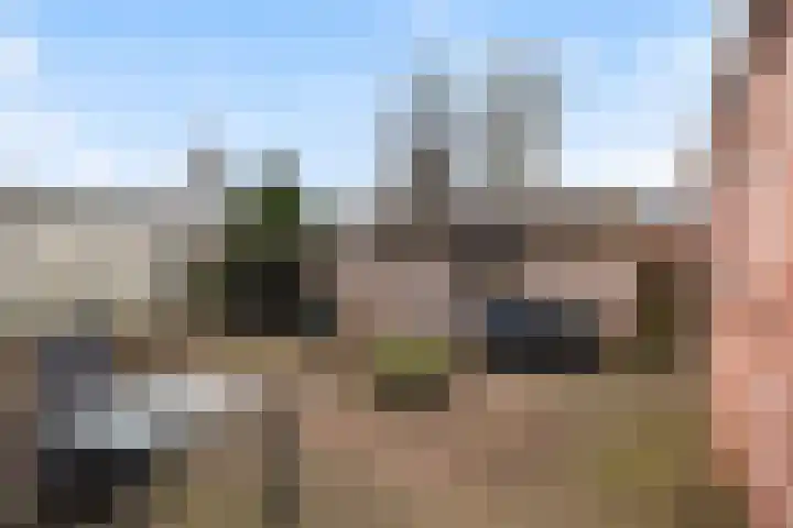 van Scheltingalaan 23 Kollum thumbnail 37