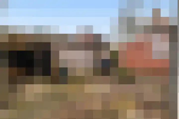 van Scheltingalaan 23 Kollum thumbnail 38