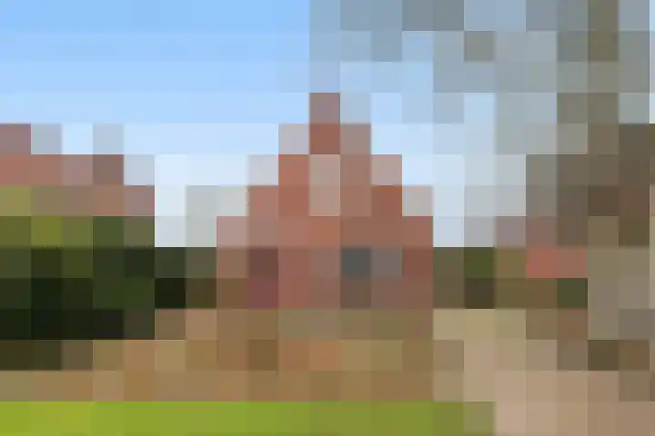 van Scheltingalaan 23 Kollum thumbnail 39