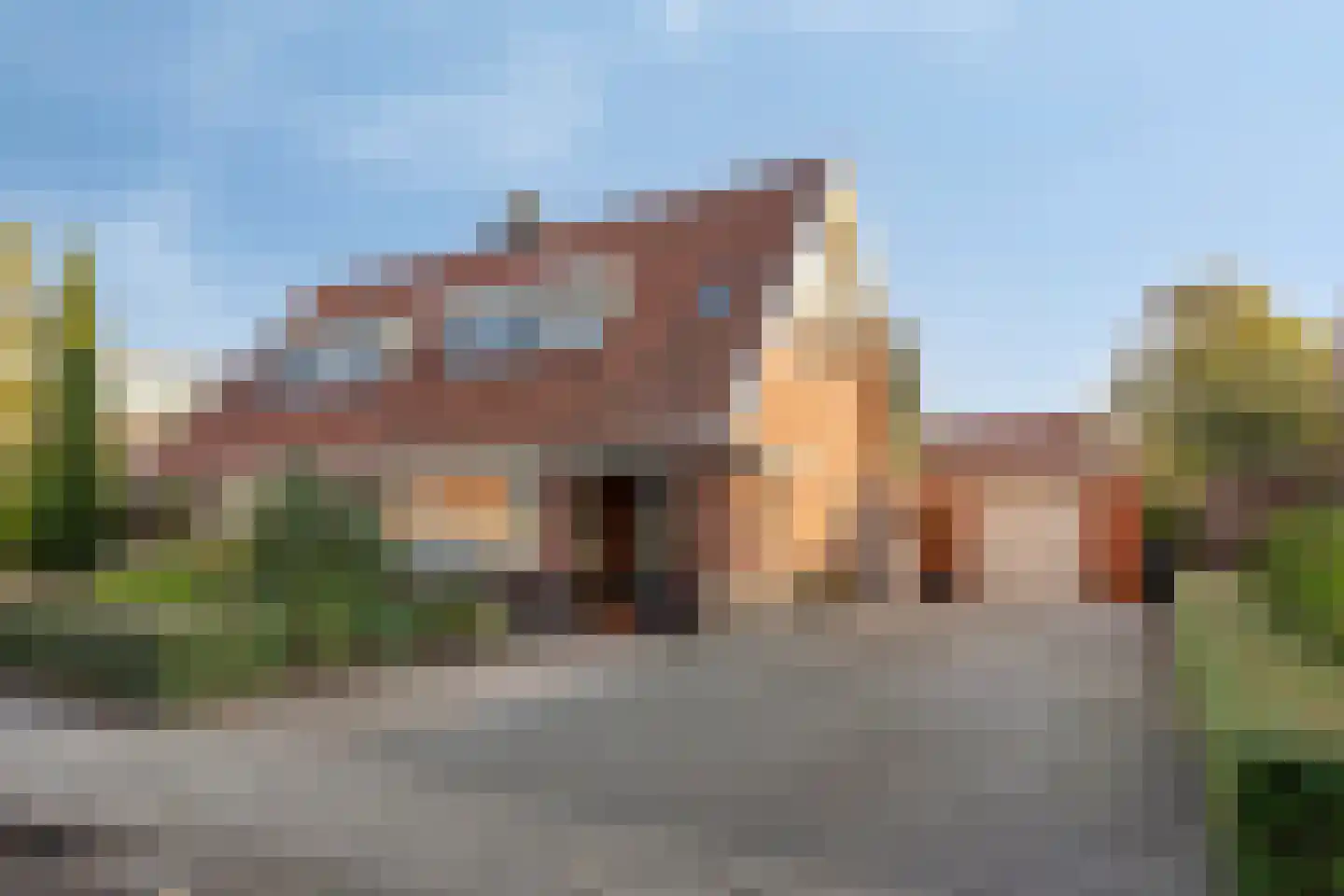 van Scheltingalaan 3 Kollum
