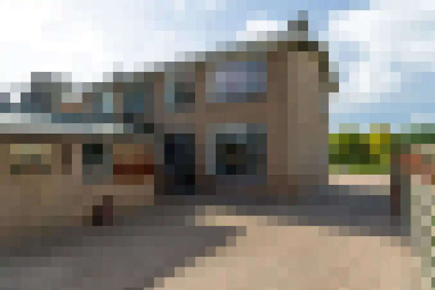 van Scheltingalaan 39 Kollum thumbnail 30