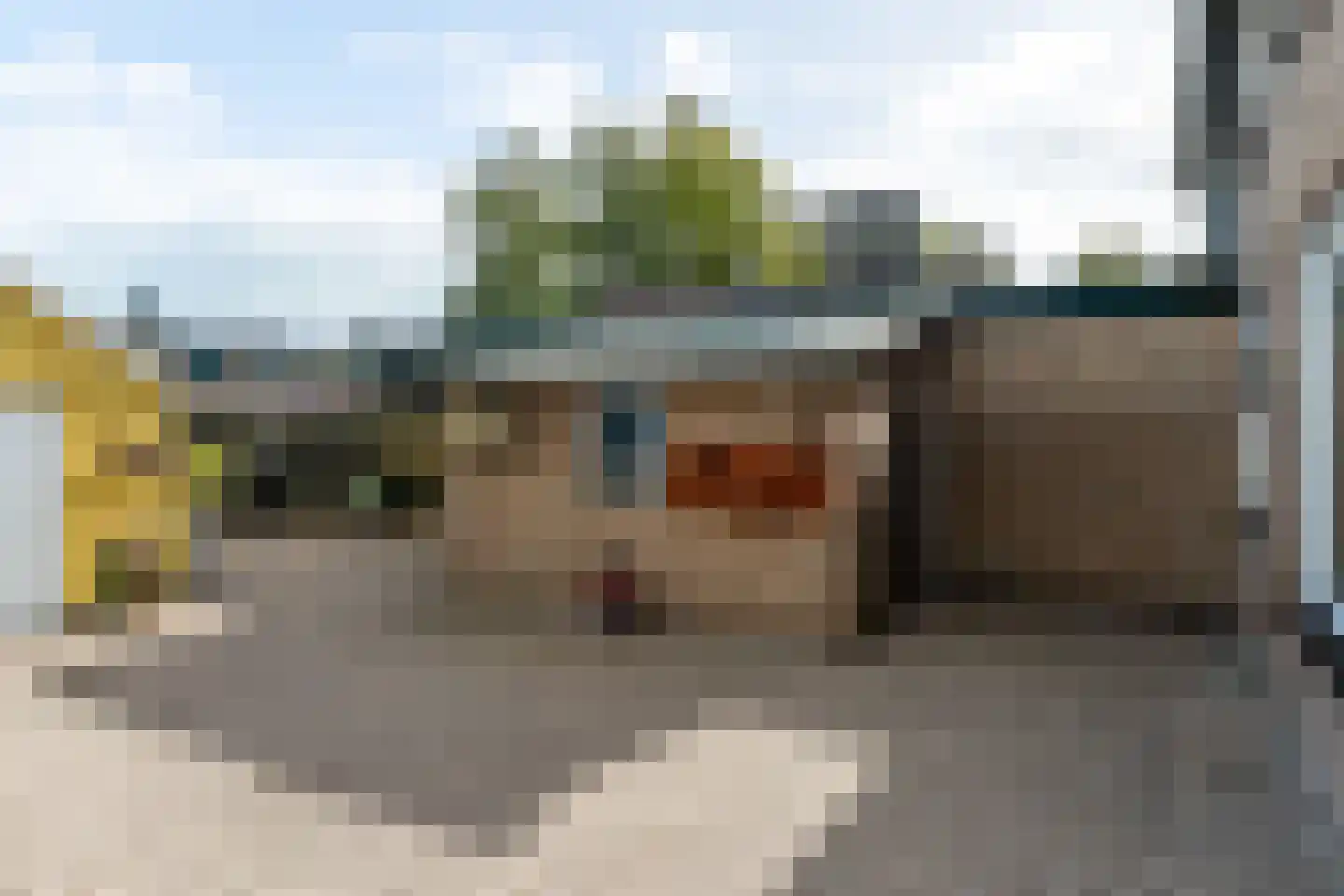 van Scheltingalaan 39 Kollum thumbnail 31
