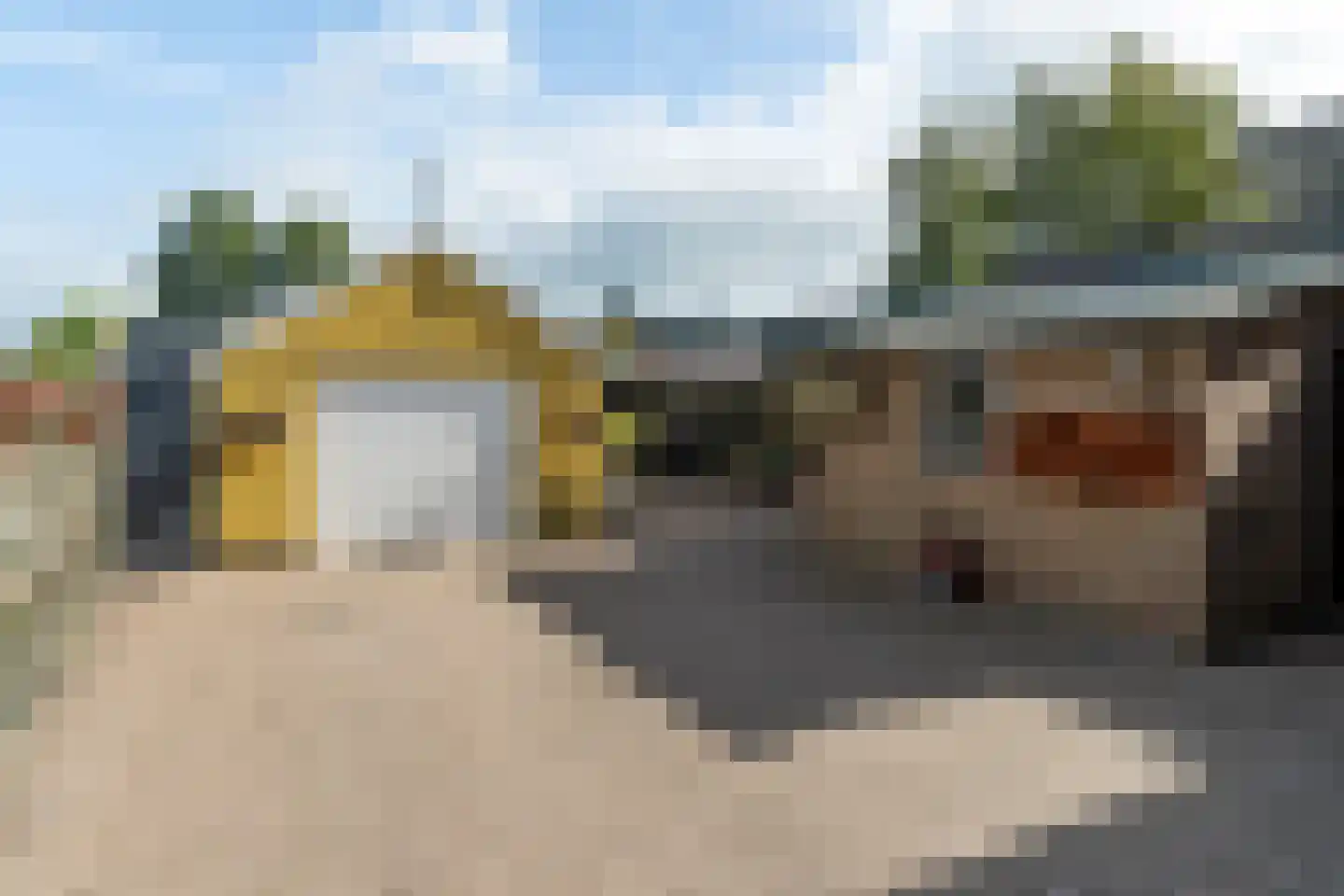 van Scheltingalaan 39 Kollum thumbnail 32