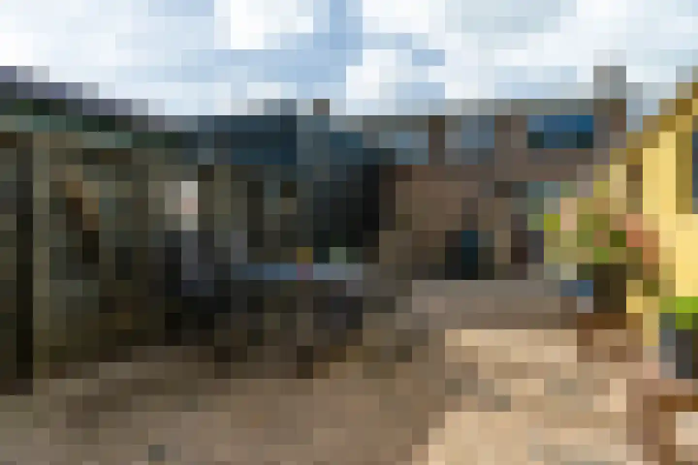 van Scheltingalaan 39 Kollum thumbnail 34