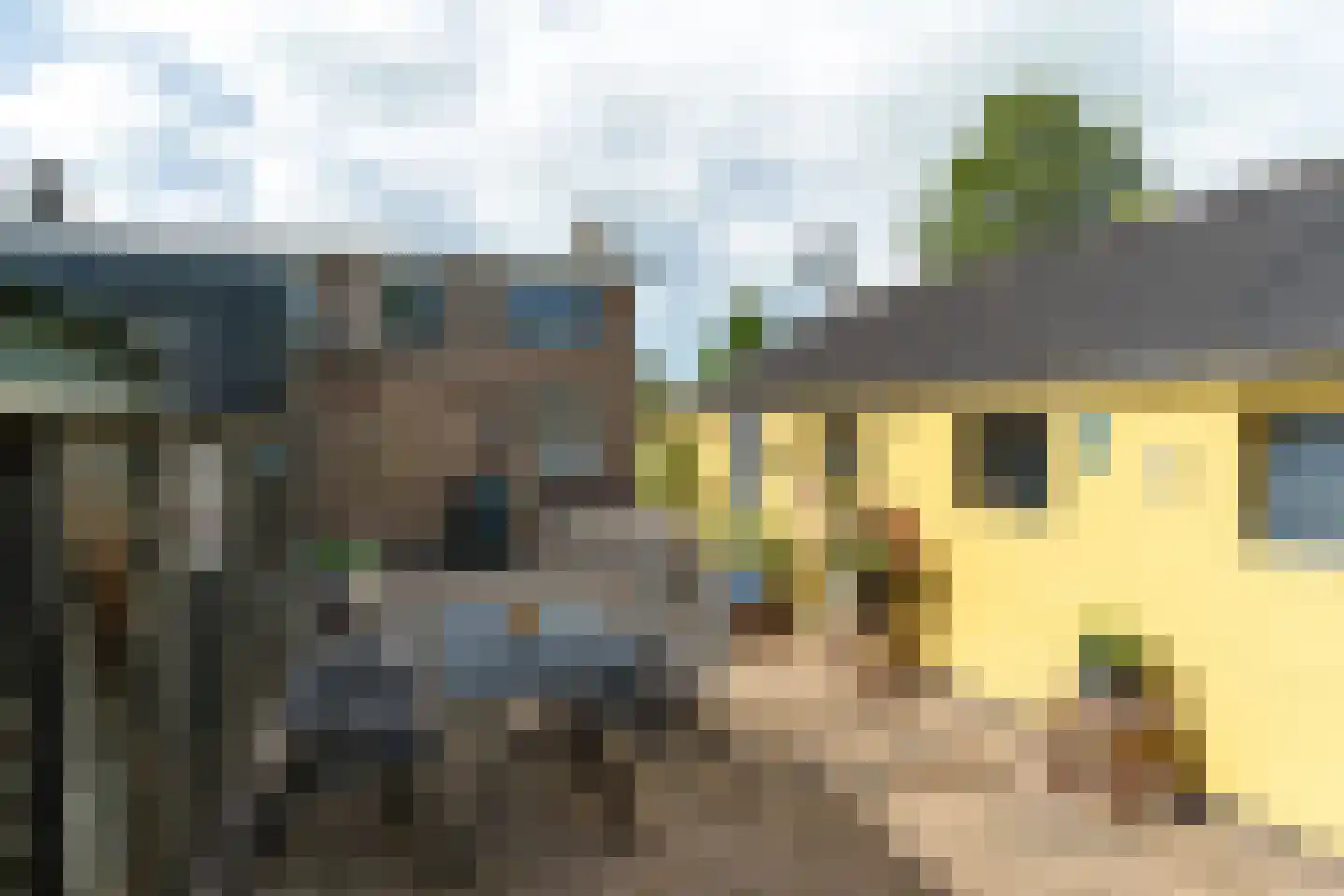 van Scheltingalaan 39 Kollum thumbnail 35