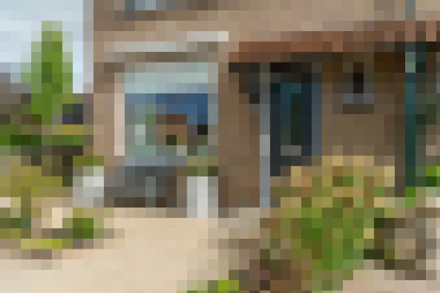 van Scheltingalaan 39 Kollum thumbnail 8