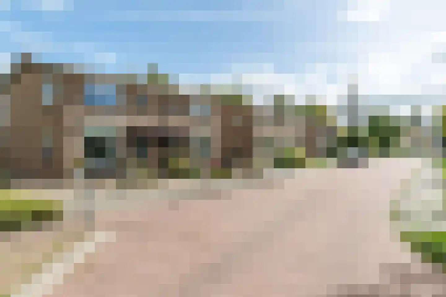 van Scheltingalaan 39 Kollum thumbnail 9