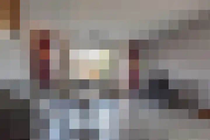Van Schendelhove 11 Zoetermeer thumbnail 13