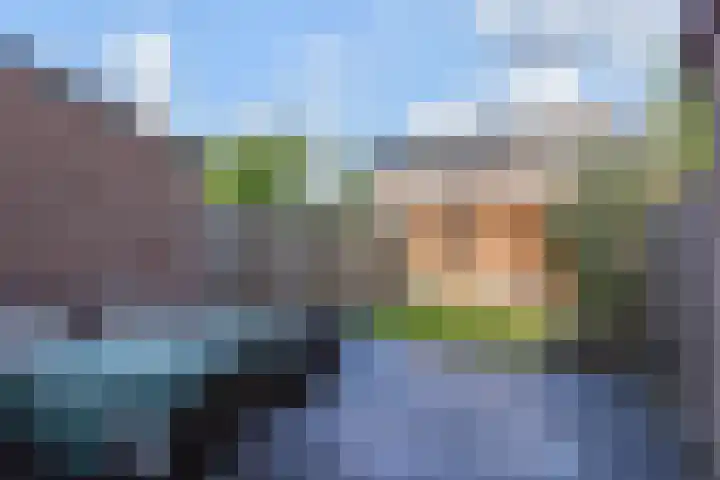 Van Schendelhove 11 Zoetermeer thumbnail 15