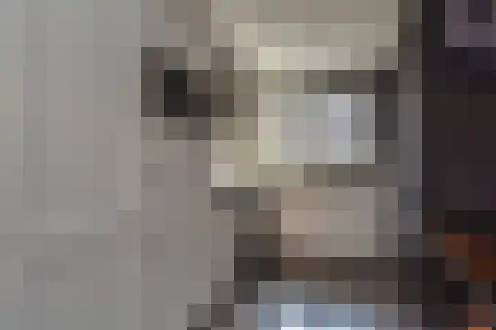 Van Schendelhove 11 Zoetermeer thumbnail 19