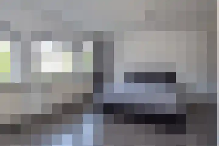 Van Schendelhove 11 Zoetermeer thumbnail 23