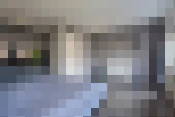Van Schendelhove 11 Zoetermeer thumbnail 26
