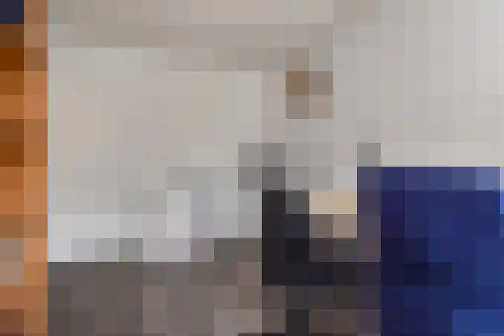 Van Schendelhove 11 Zoetermeer thumbnail 33