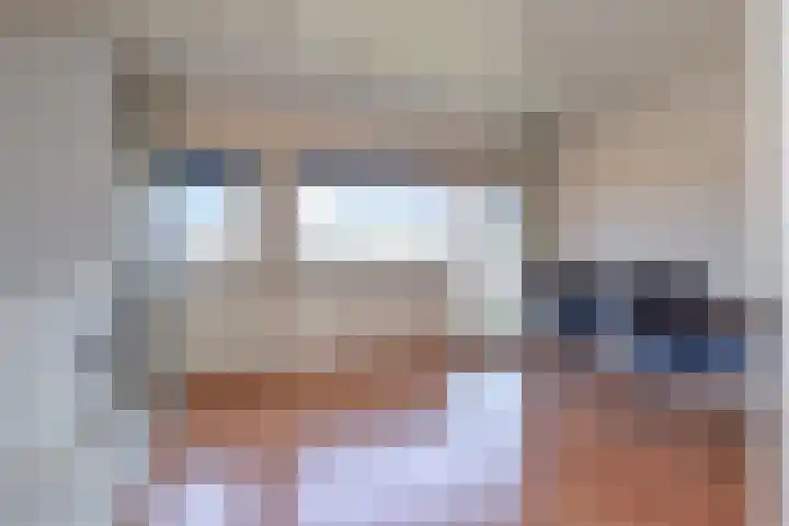 Van Schendelhove 11 Zoetermeer thumbnail 34
