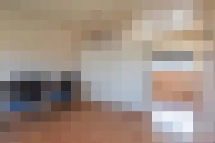 Van Schendelhove 11 Zoetermeer thumbnail 35