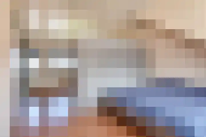 Van Schendelhove 11 Zoetermeer thumbnail 37