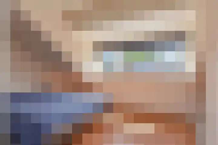 Van Schendelhove 11 Zoetermeer thumbnail 38