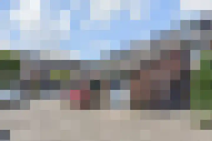 Van Schendelhove 11 Zoetermeer thumbnail 39