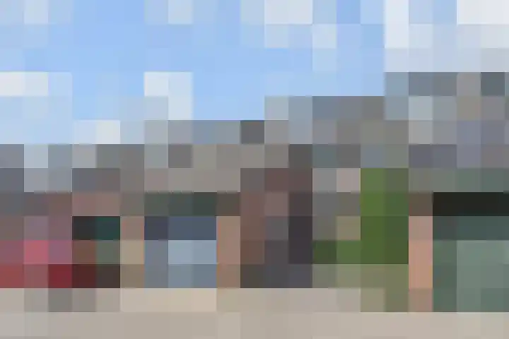Van Schendelhove 11 Zoetermeer thumbnail 40