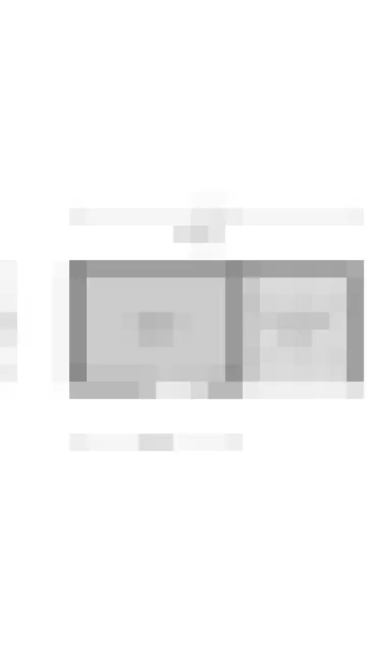 Van Schendelhove 11 Zoetermeer thumbnail 45