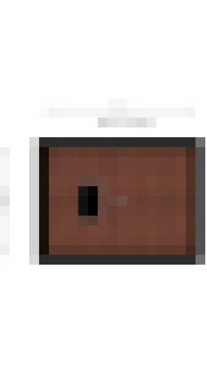 Van Schendelhove 11 Zoetermeer thumbnail 47