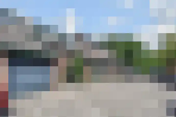 Van Schendelhove 11 Zoetermeer thumbnail 5