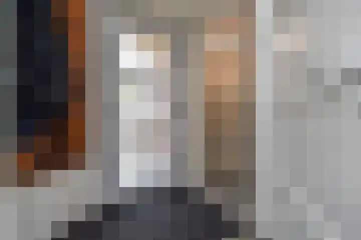 Van Schendelhove 11 Zoetermeer thumbnail 8