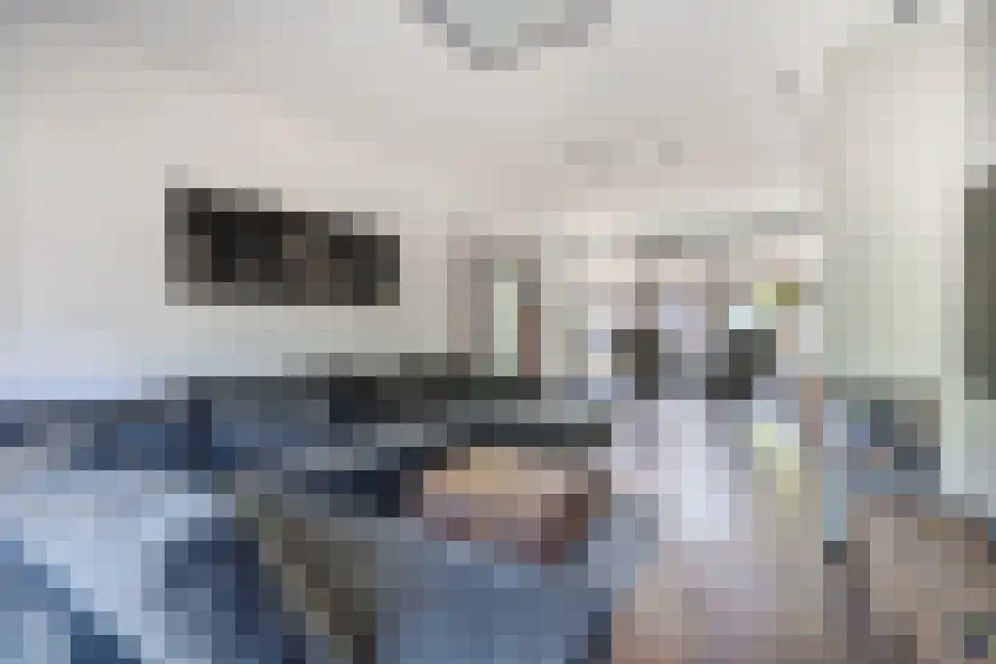 Van Schendellaan 12 Roosendaal thumbnail 14