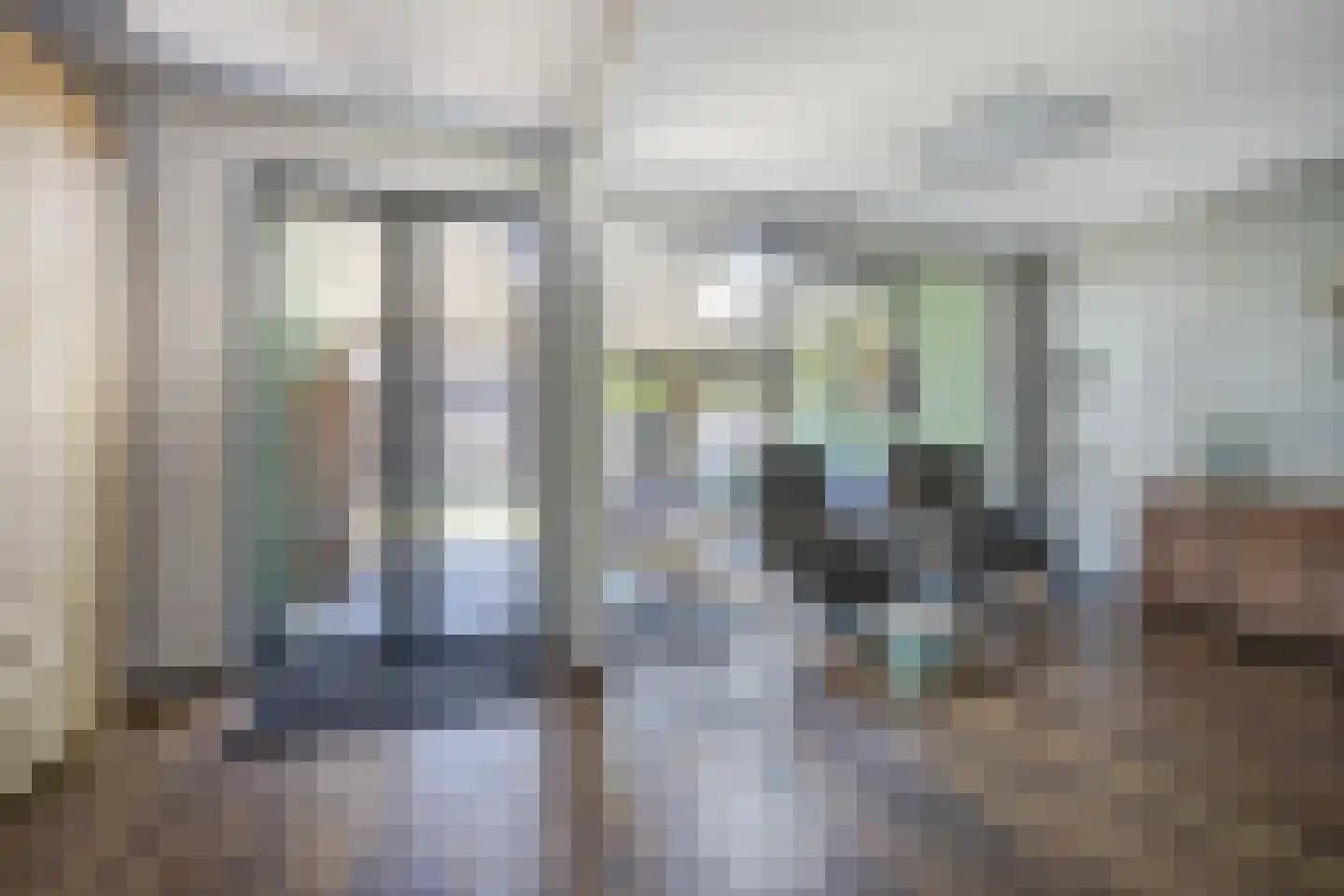 Van Schendellaan 12 Roosendaal thumbnail 15