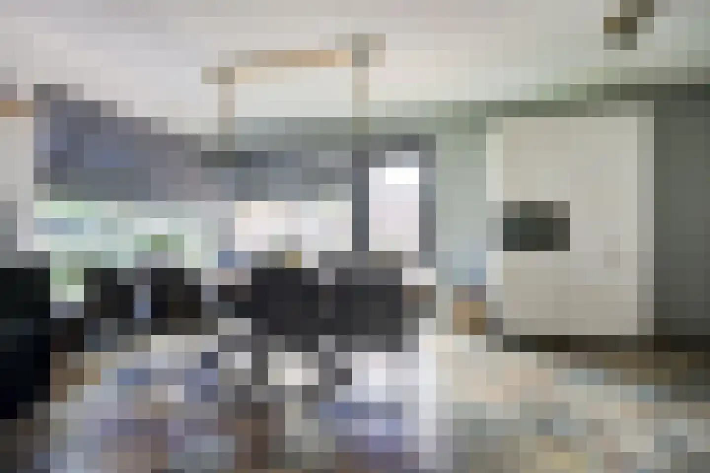 Van Schendellaan 12 Roosendaal thumbnail 17