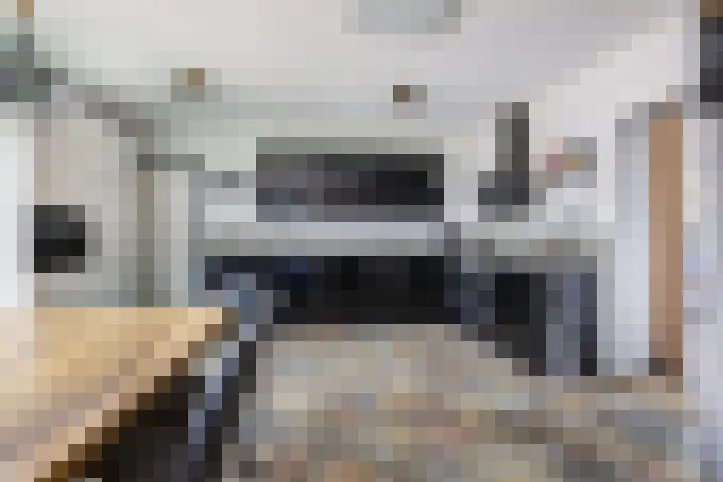 Van Schendellaan 12 Roosendaal thumbnail 18