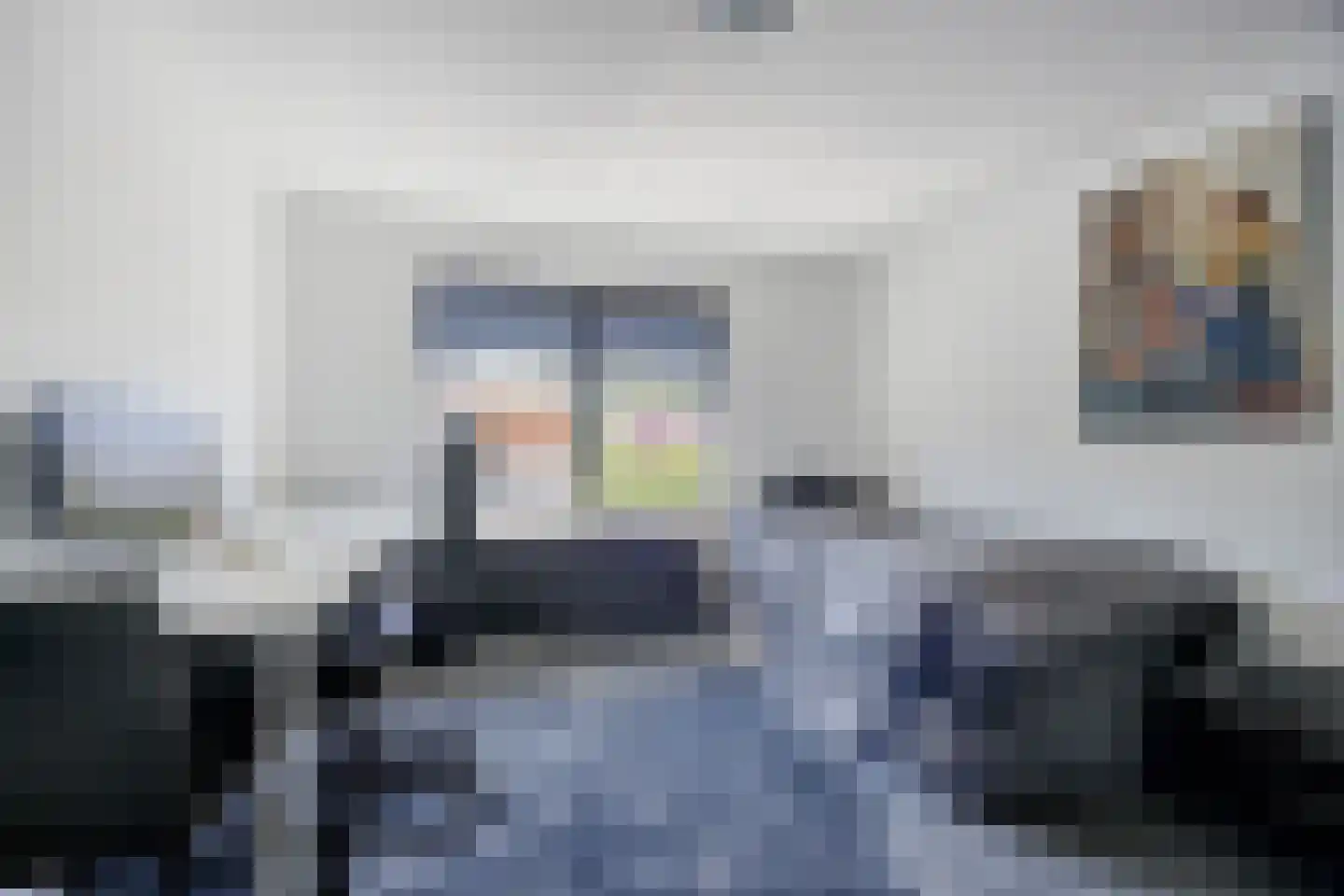 Van Schendellaan 12 Roosendaal thumbnail 30