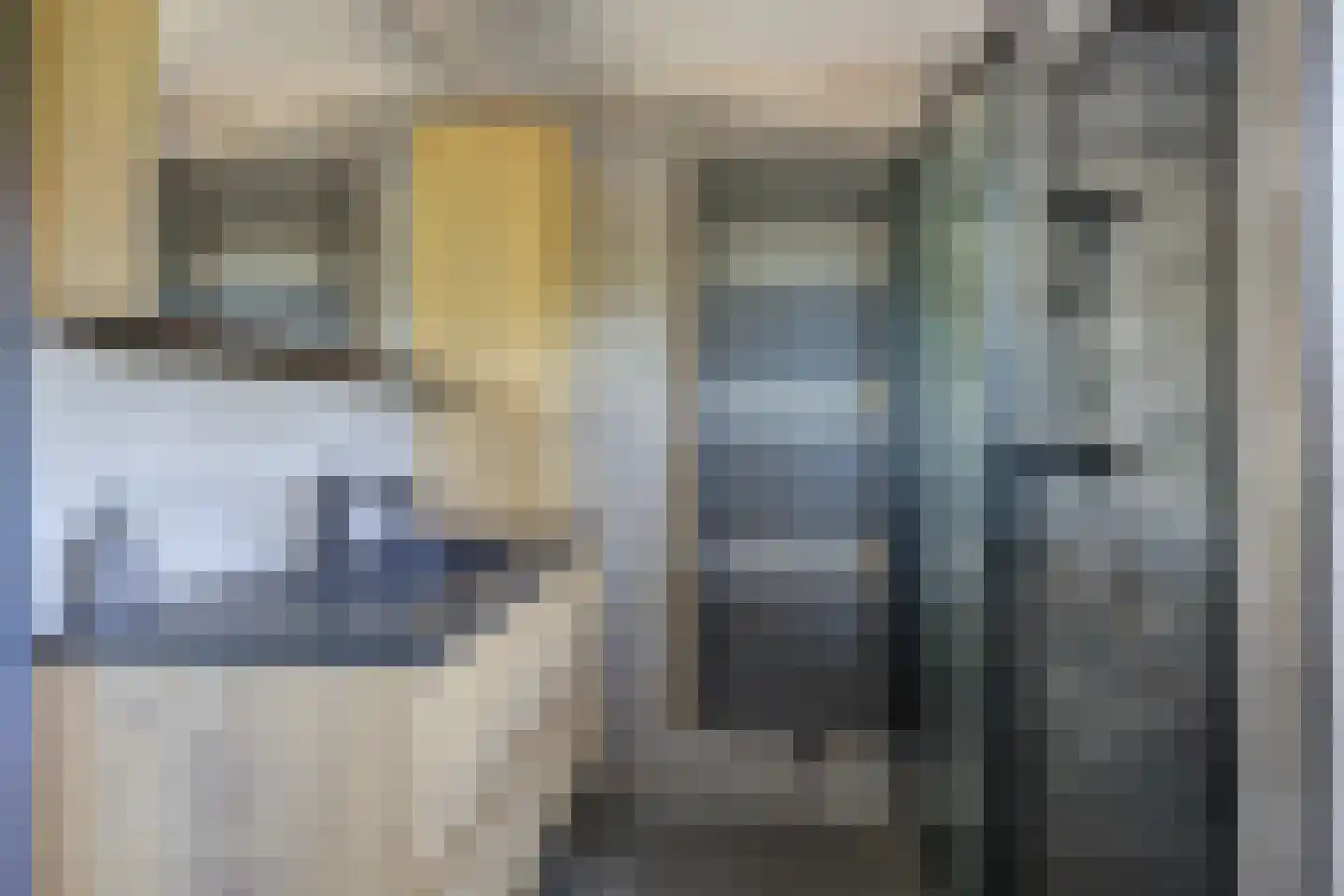 Van Schendellaan 12 Roosendaal thumbnail 33