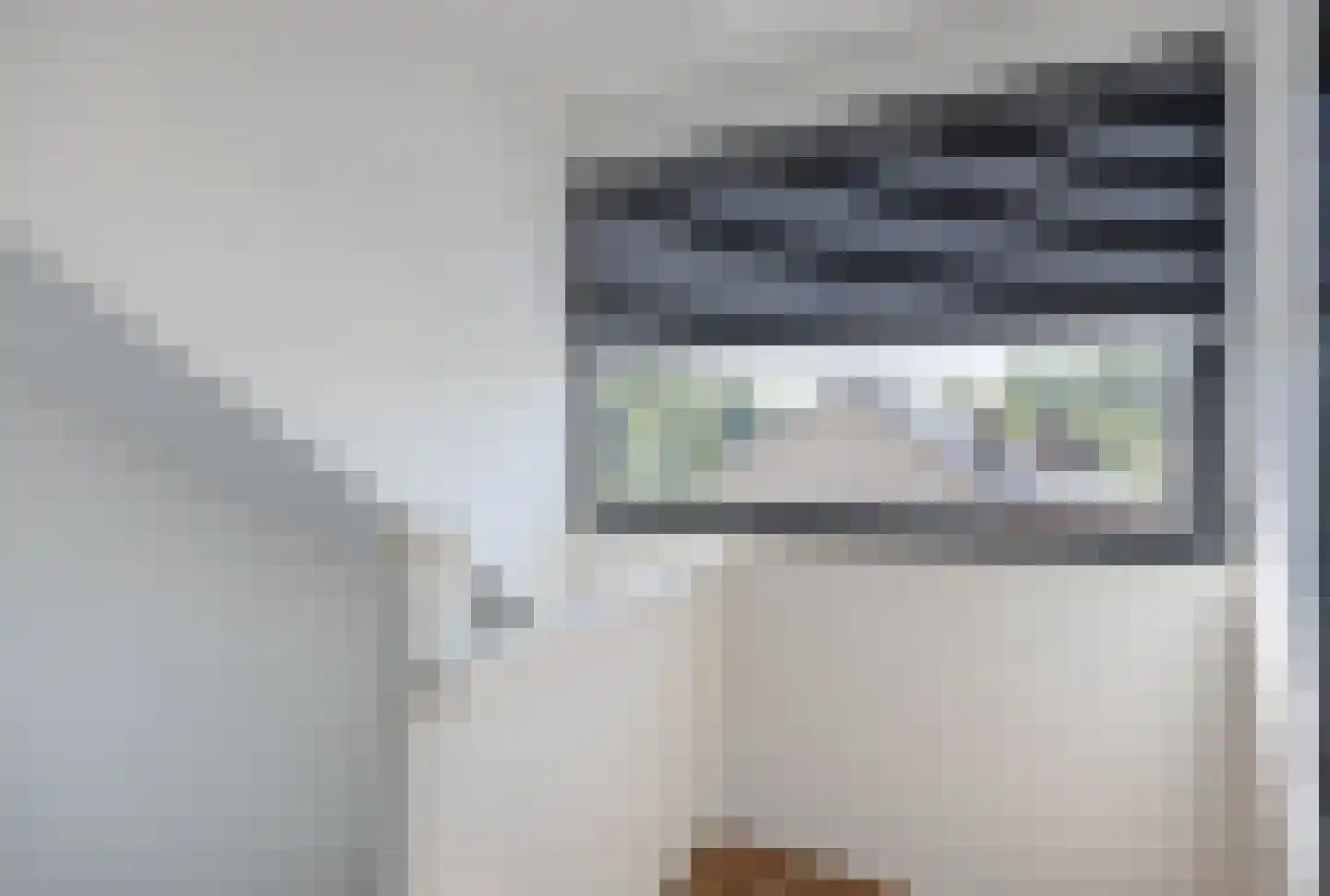 Van Schendellaan 12 Roosendaal thumbnail 36