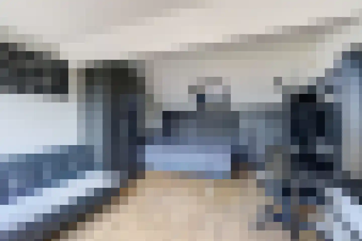 Van Schendellaan 12 Roosendaal thumbnail 37