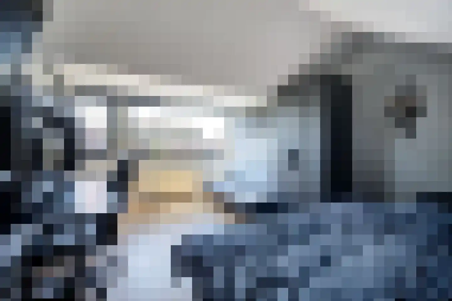 Van Schendellaan 12 Roosendaal thumbnail 38